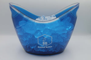 Ice Buckets 4 liter