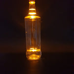 Led bottle light