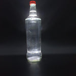 Led bottle light