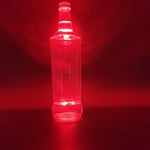 Led bottle light