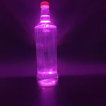 Led bottle light