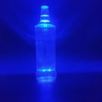 Led bottle light