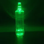 Led bottle light