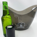 Automatische Opener - Bier Opener